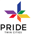 Twin Cities PRIDE 2012